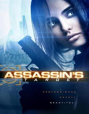 Assasin's Target 2020 