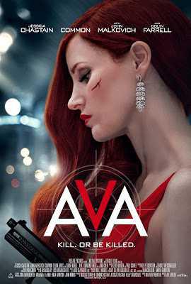 Ava 2020 
