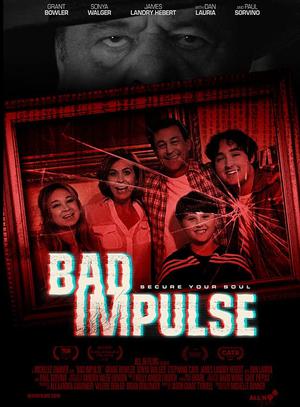 Bad Impulse 2020 