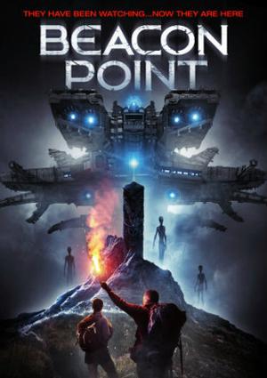 Beacon Point 2016 