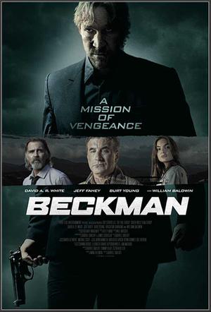 Beckman 2020 