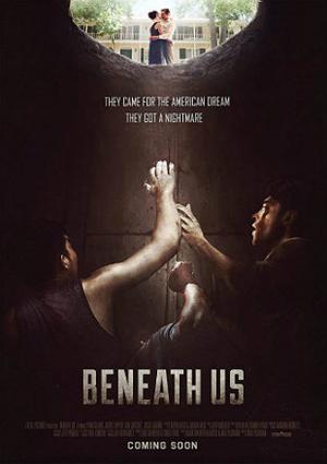 Beneath Us 2019 