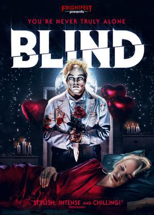 Blind 2020 