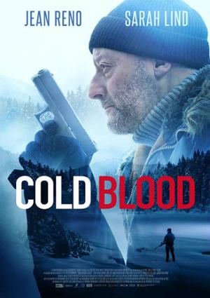 Cold Blood 2019 