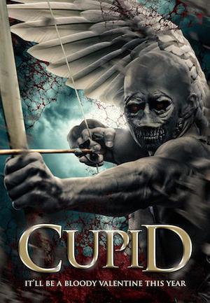 Cupid 2020 