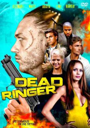 Dead Ringer 2018 