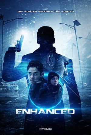 Enhanced 2019 