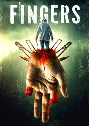 Fingers 2019 
