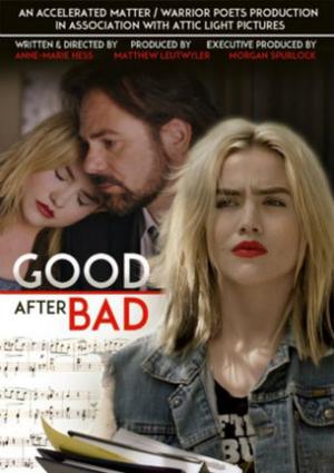 Good After Bad 2017 