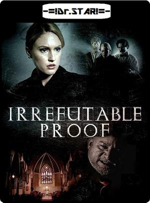 Irrefutable Proof 2015 