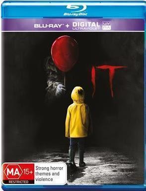 It 2017 