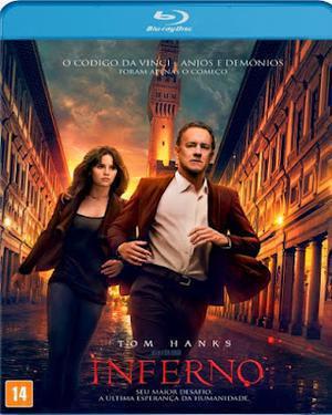 Inferno 2016 