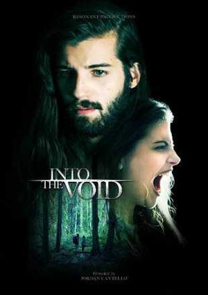 Into The Void 2019 