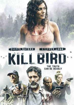 Killbird 2019 