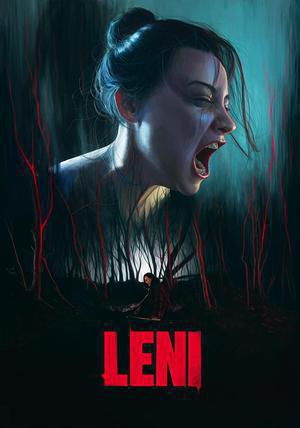 Leni 2020 