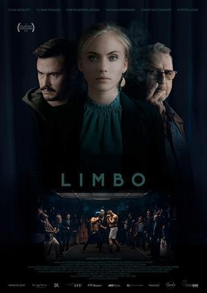 Limbo 2020 