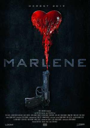 Marlene 2020 