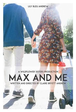Max And Me 2020 