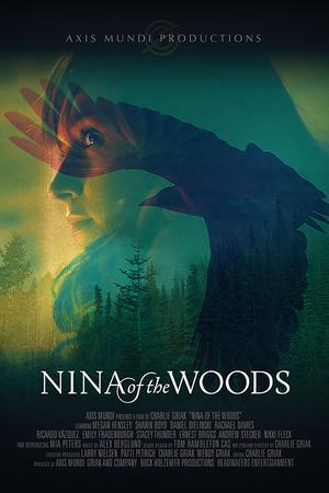 Nine Of The Woods 2021 