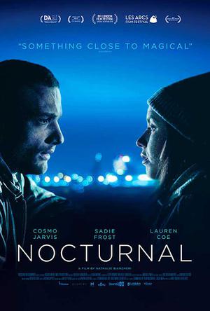 Nocturnal 2020 