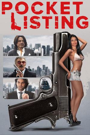 Pocket Listing 2016 