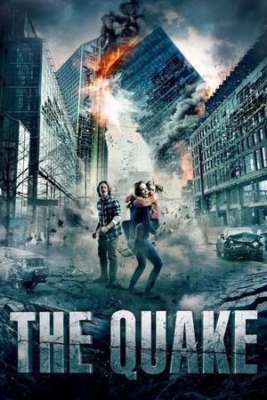 The Quake 2018 