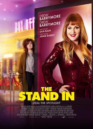 The Stand In 2020 