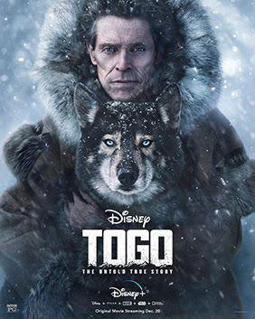 Togo 2019