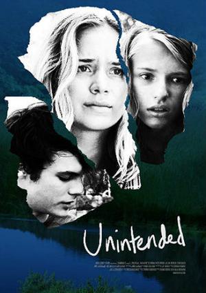 Unintended 2018 