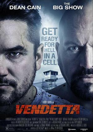 Vendetta 2015 