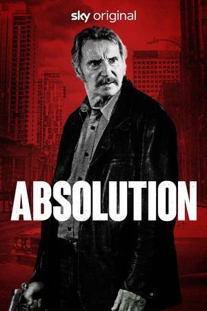 Absolution 2024 