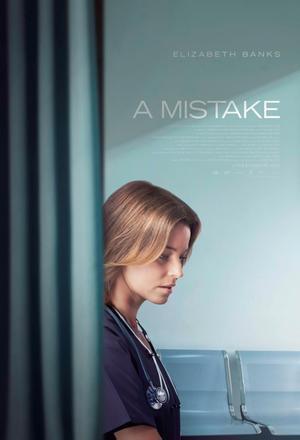 A Mistake 2024 