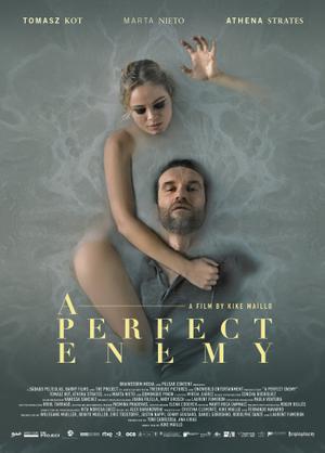 A Perfect Enemy 2021 