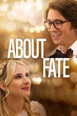 About Fate 2022 