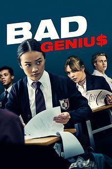 Bad Genius 2024 