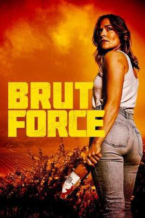 Brut Force 2022 