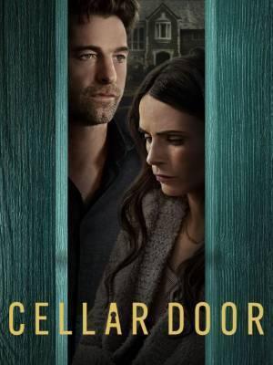 Cellar Door 2024 