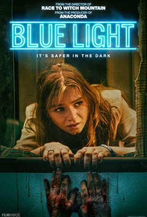 Don’T Turn Out The Lights 2023 