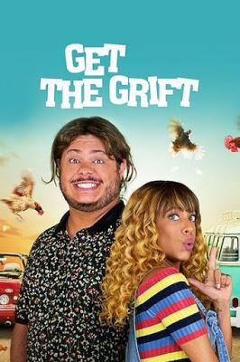 Get The Grift 2021 Netflix