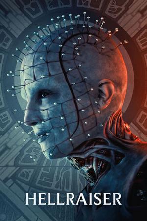 Hellraiser 2022