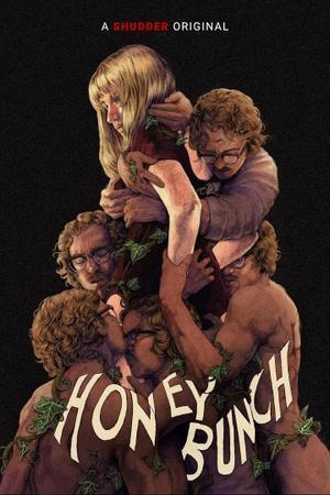 Honey Bunch 2025