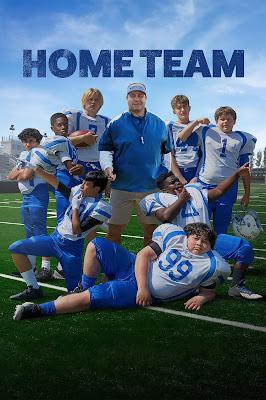 Home Team 2022