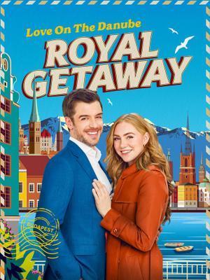 Love On The Danube Royal Getaway 2024 