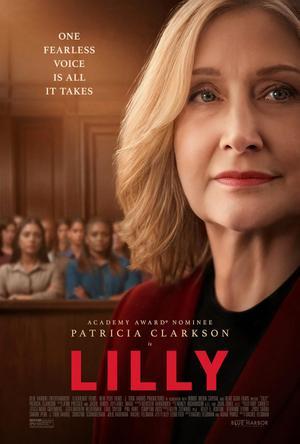 Lilly 2025 