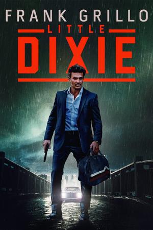 Little Dixie 2023 