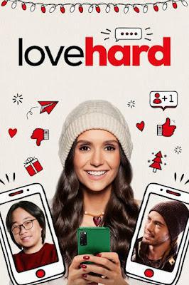 Love Hard 2021 Netflix