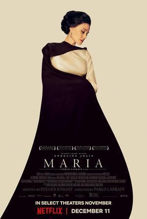 Maria 2024