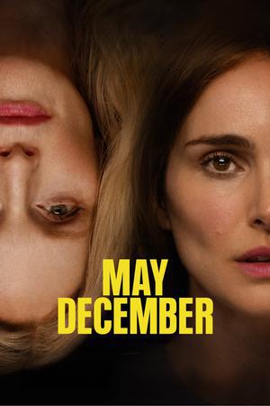May December 2023 