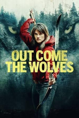 Out Come The Wolves 2024