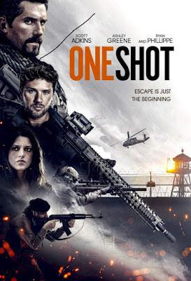 One Shot 2021 